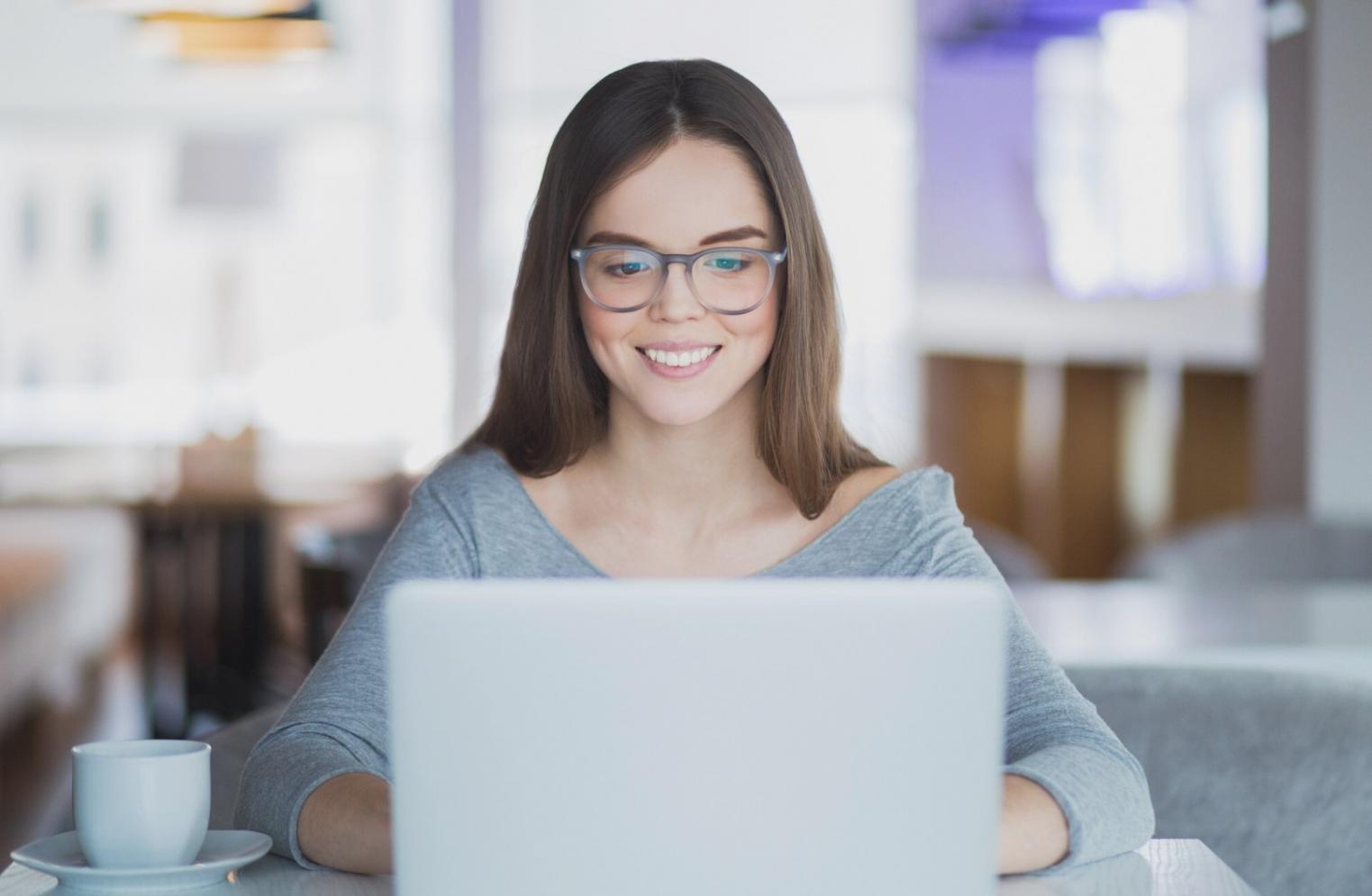 Strukturierter Lernansatz für Budgetplanung