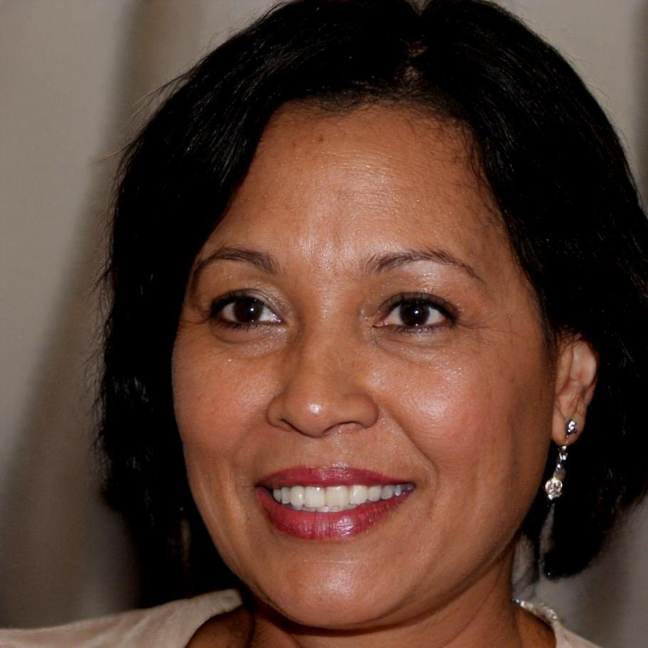 Thea Bergström, Kundenbetreuung und Budget-Analyse