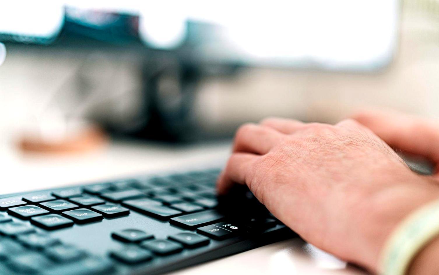 Budget-Beratung für kleine Unternehmen