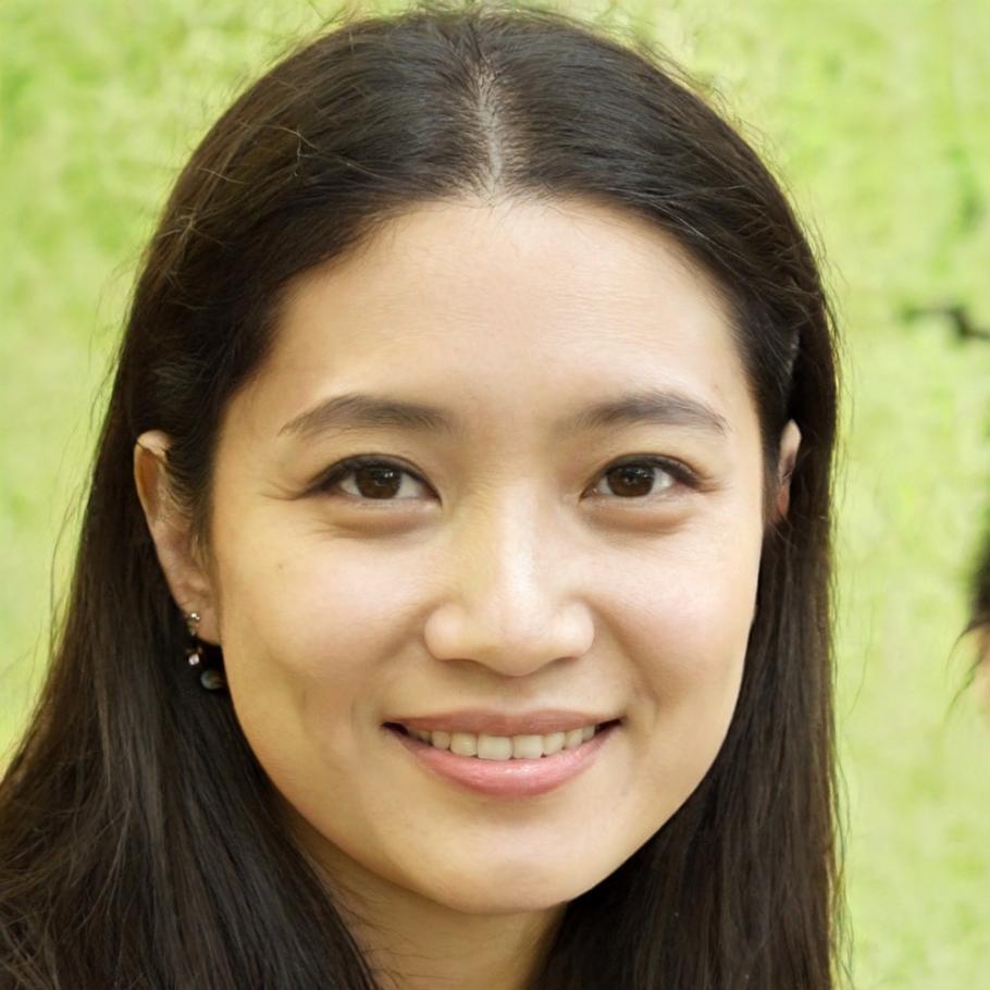 Teilnehmerin Erfahrungsbericht