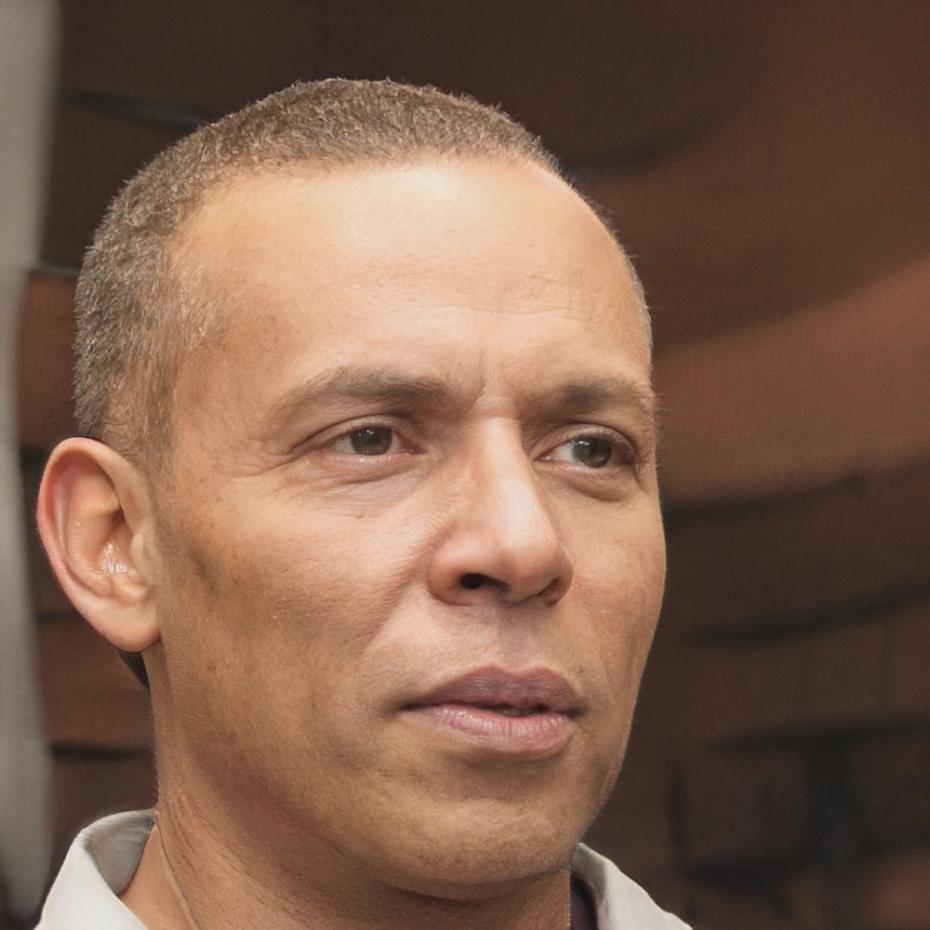 Lorenz Baumann, Gründer und Finanzberater